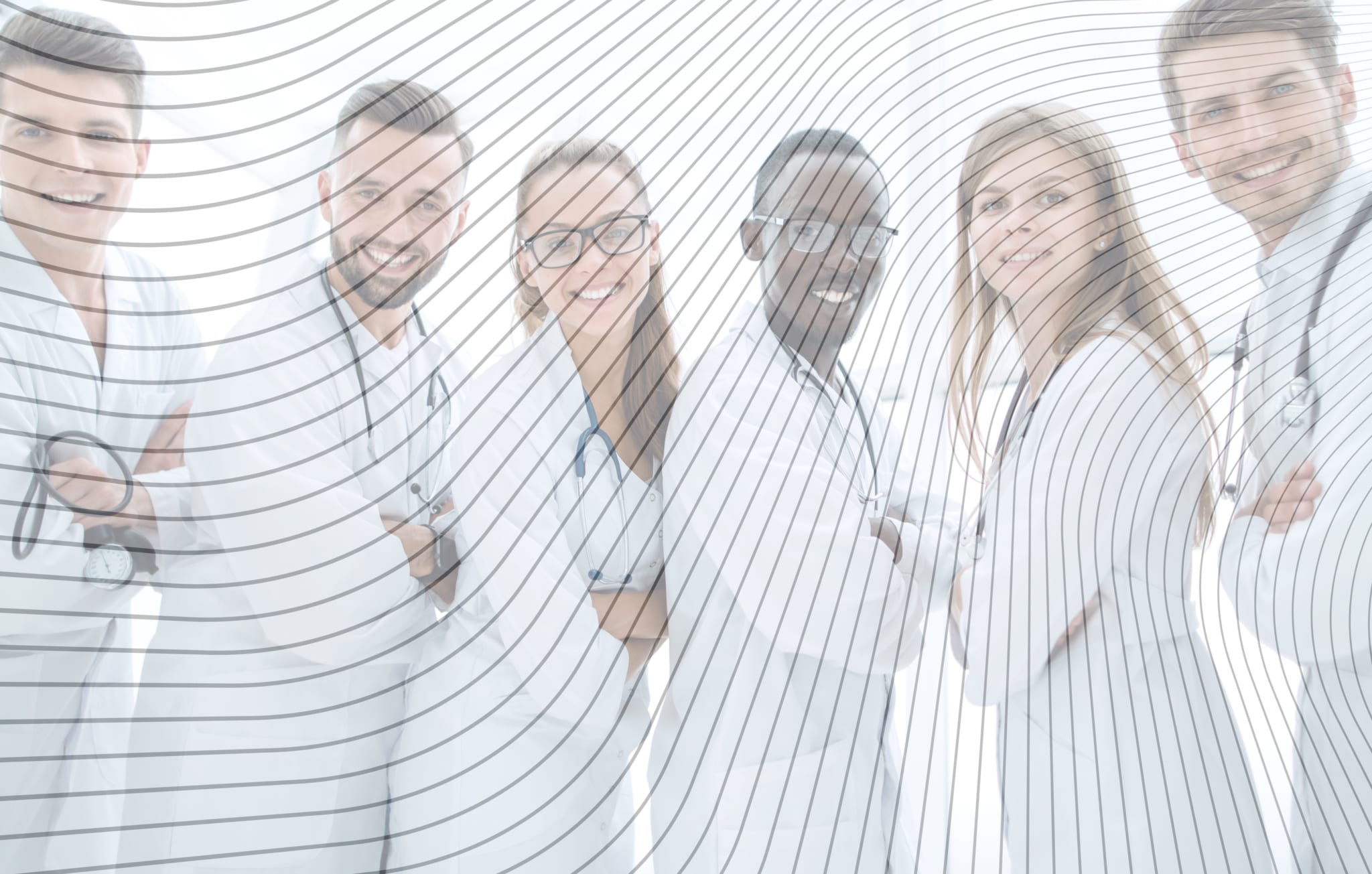 2019 Maryland Physician’s Guide to Medical Malpractice Insurance
