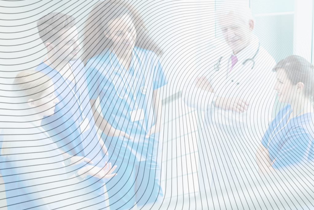 2020 Physician’s Guide to Tail Insurance MEDPLI