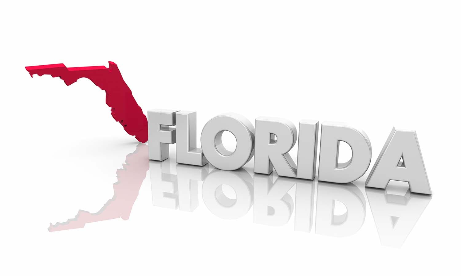 Florida Physicians Buying Guide to Medical Malpractice Insurance for 2020