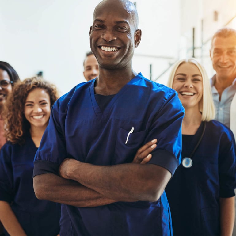 Top Medical Malpractice Insurance Companies for Doctors in Top Medical Malpractice Insurance Companies for Doctors in