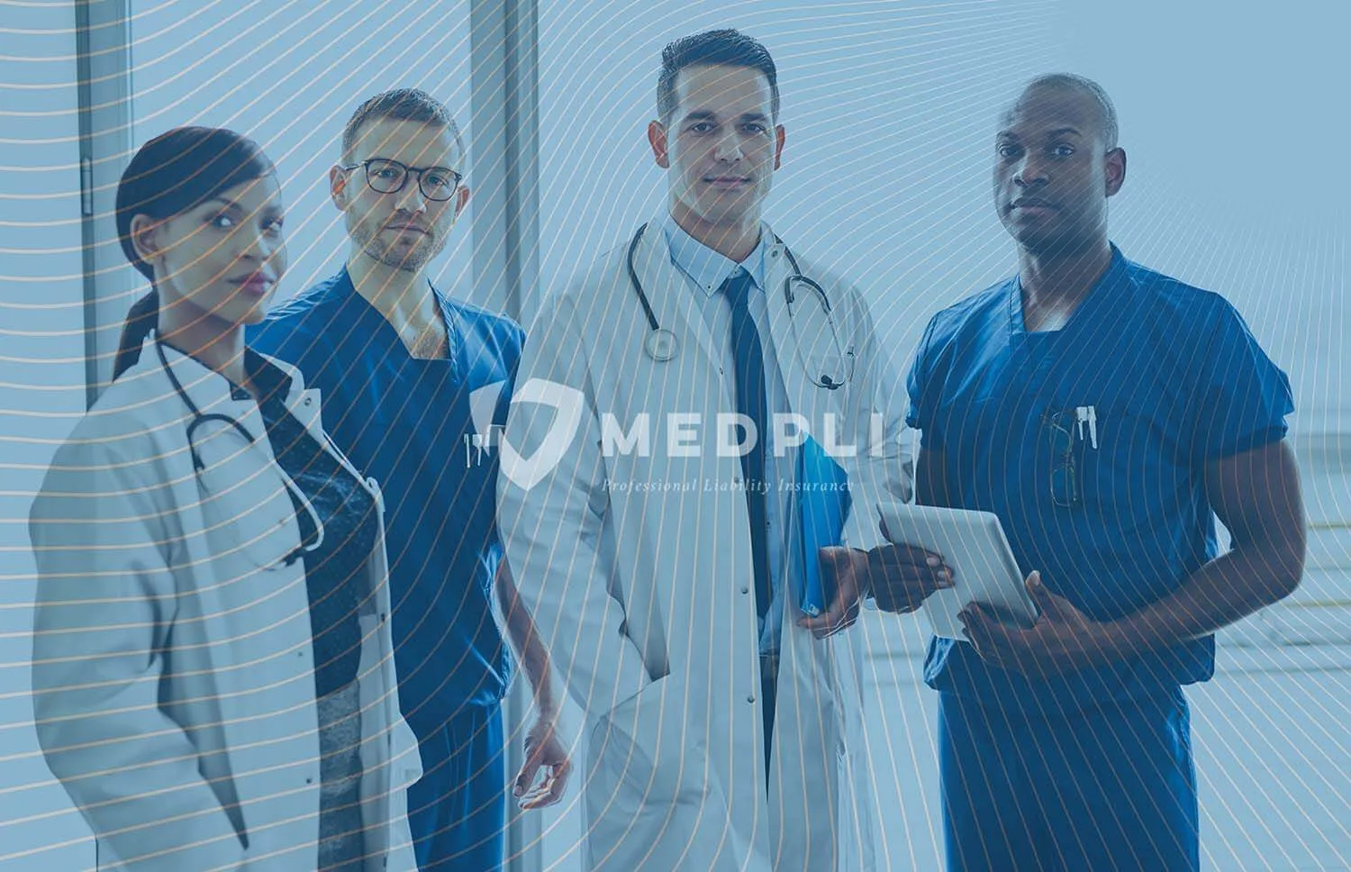 group-of-doctors-for-medpli-1