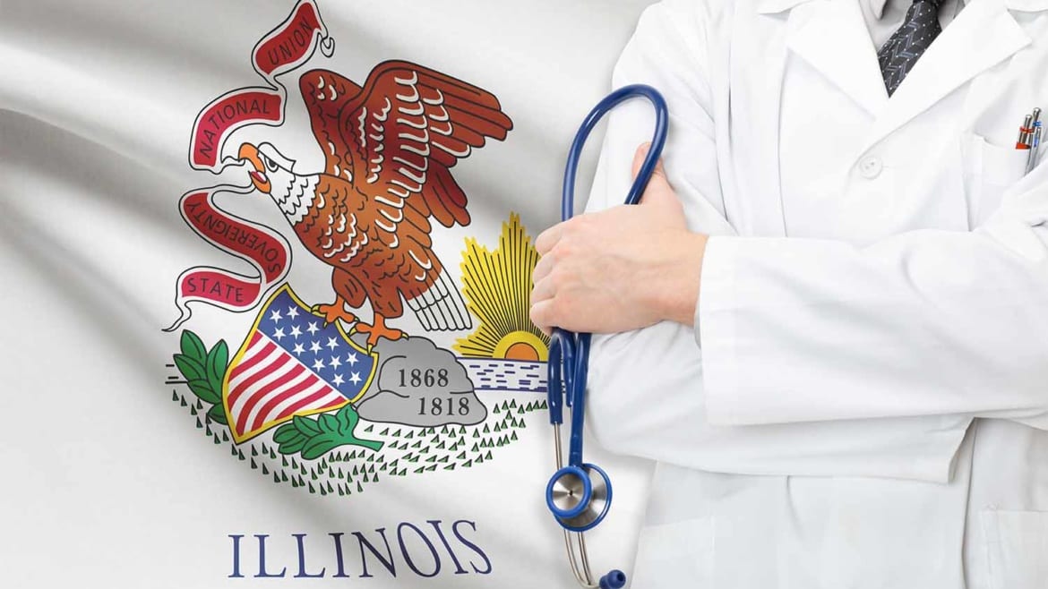 illinois-doctors-buying-guide-to-medical-malpractice-insurance-medpli