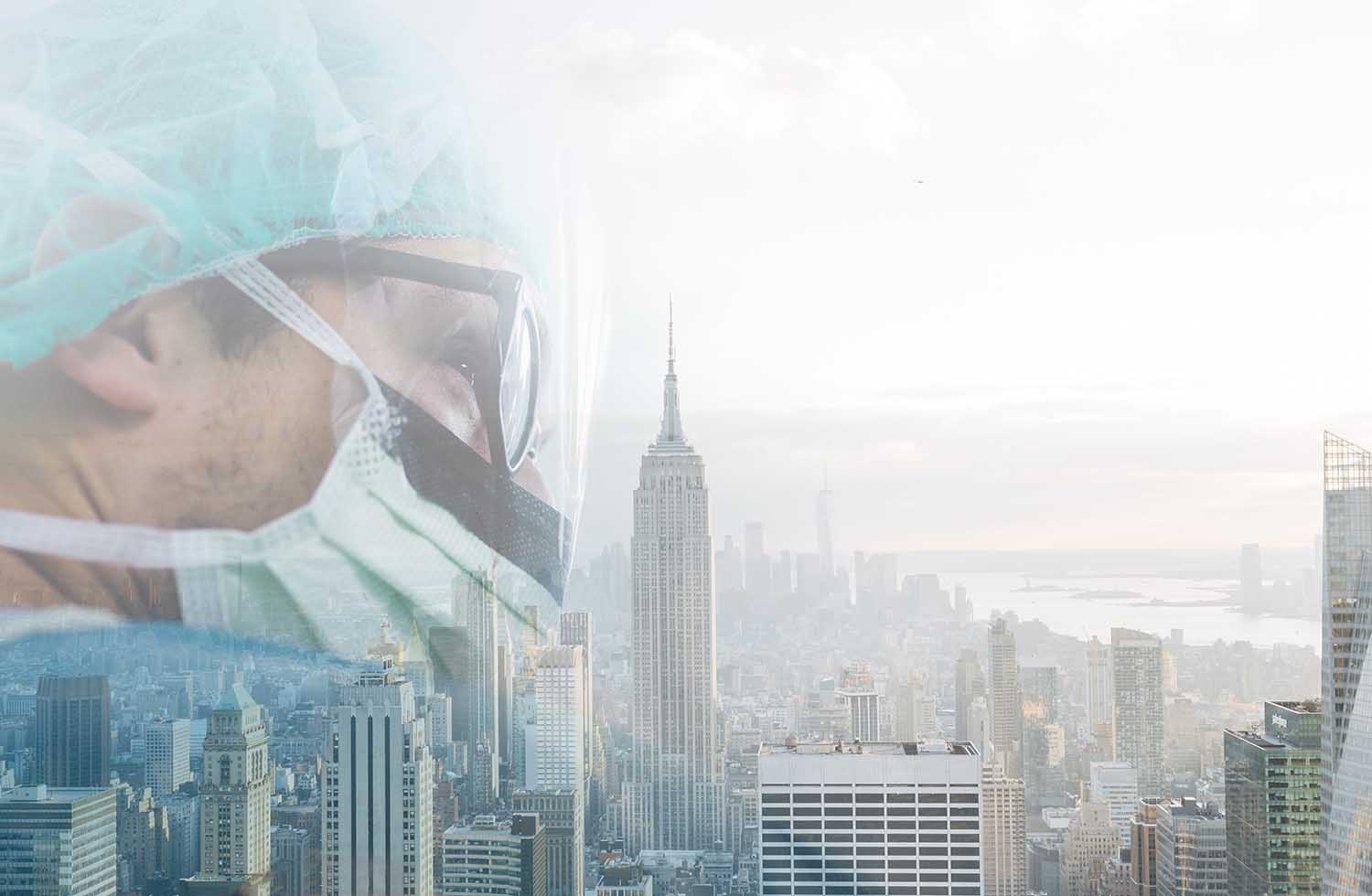 MEDPLI's 2020 Guide to Medical Malpractice Insurance in New York will help you with your medical malpractice insurance purchase
