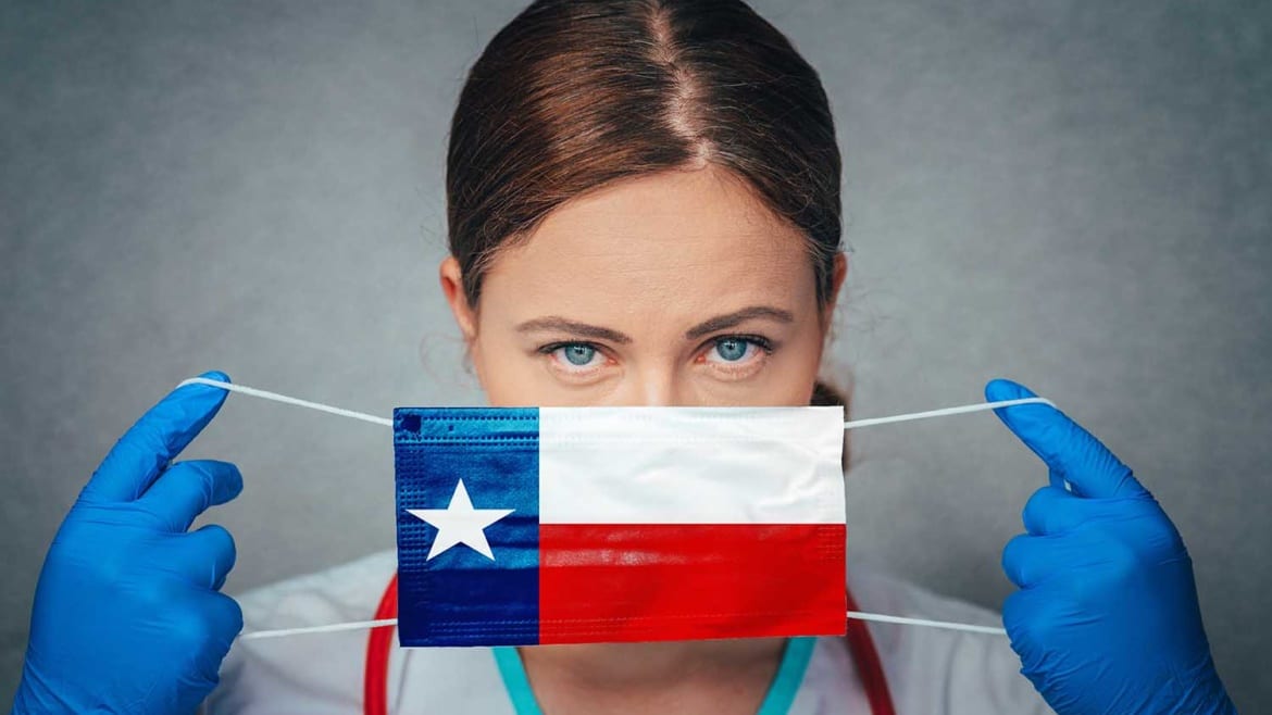 Texas Medical Malpractice Insurance Info MEDPLI Texas Medical Malpractice Insurance Info MEDPLI