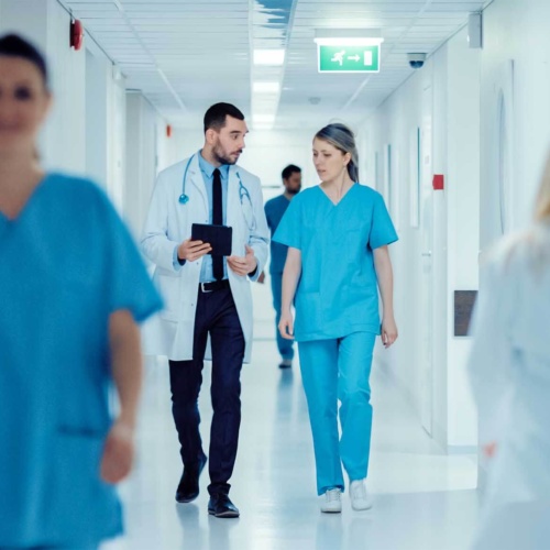 medical-facilities-insurance medical-facilities-insurance