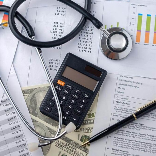 medical-practice-risk-assessment-charts medical-practice-risk-assessment-charts