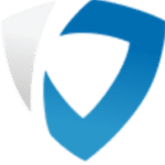 MEDPLI Favicon