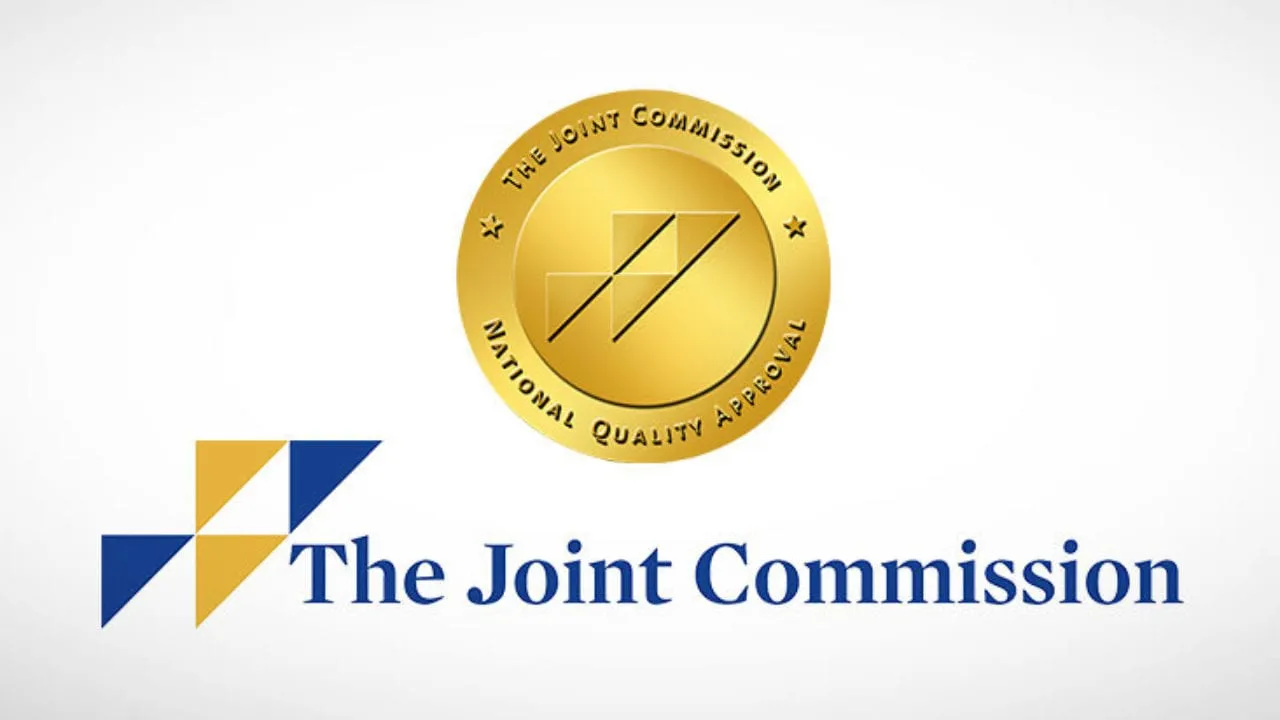 joint_commission_accredited_facility_california-1280×720 The Joint Commission Logo