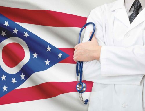 MEDPLI Ohio Physicians 2024 Buying Guide