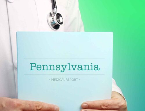 MEDPLI Pennsylvania Physicians 2024 Buying Guide