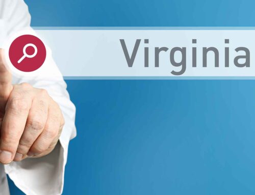 MEDPLI Virginia Physicians 2024 Buying Guide