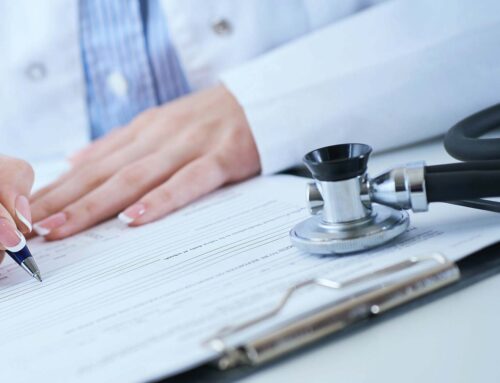 Medical Malpractice Insurance for Young MDs and DOs