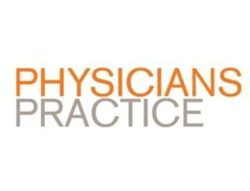 Capson Insurance Receivership / Miga The capstone senior