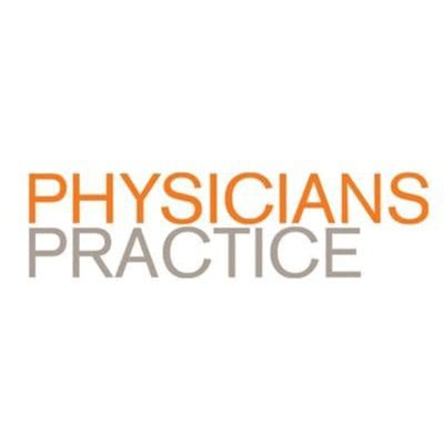 Physicians-Practice-Logo-For-Press-Hit Physicians Practice Logo