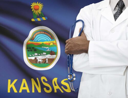 2025 Kansas Medical Malpractice Insurance Buying Guide