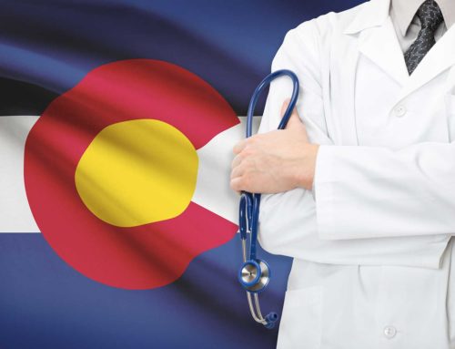 MEDPLI Colorado Physicians 2024 Buying Guide