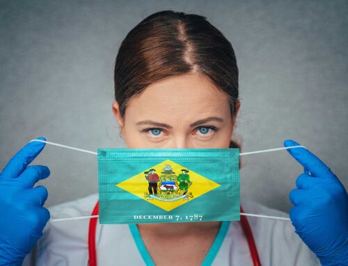 2025 Delaware Medical Malpractice Insurance Buying Guide