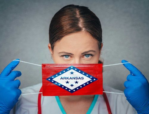 2022 Arkansas Doctors Buying Guide to Medical Malpractice Insurance