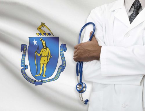 MEDPLI Massachusetts Physicians 2024 Buying Guide