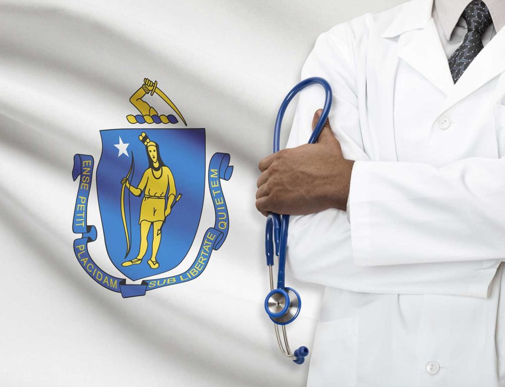 Florida Physicians 2020 Buying Guide to Medical