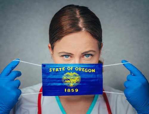 2025 Oregon Doctors Buying Guide to Medical Malpractice Insurance