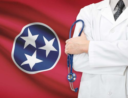 MEDPLI Tennessee Physicians 2024 Buying Guide