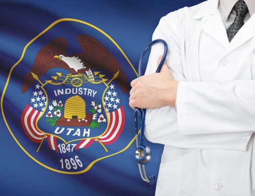 MEDPLI Utah Physicians 2024 Buying Guide