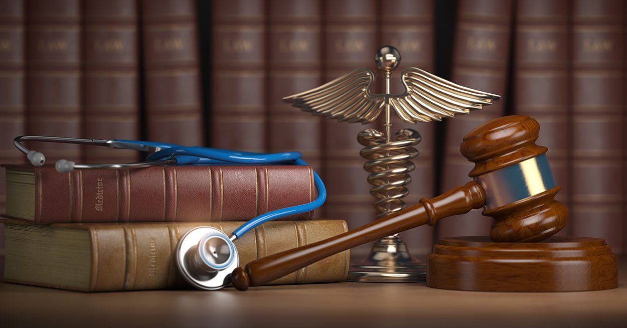 Eroding Vs NonEroding Medical Malpractice Insurance Policy