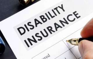 Disability Insurance For Doctors Basics Explained By MEDPLI