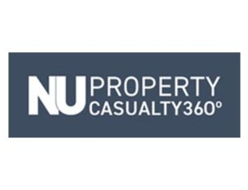 MEDPLI Featured by Property Casualty 360 on Insurance Expenses for Doctors Moving States