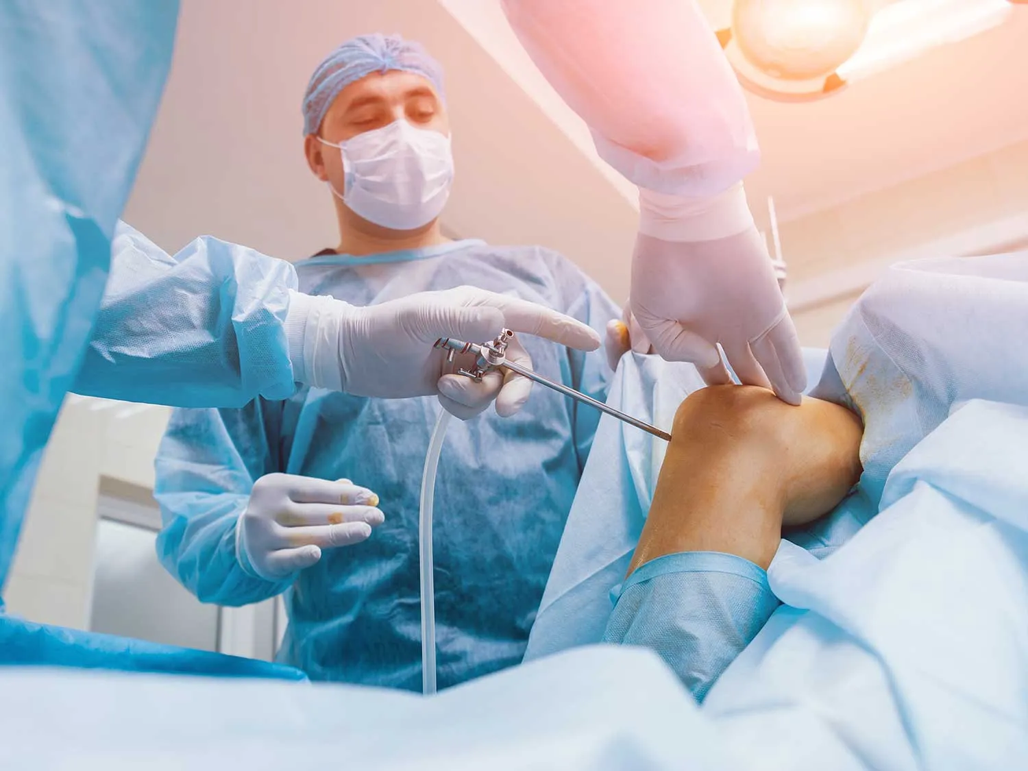 Orthopedic-Surgeons-Need-Tail-Insurance-To-Protect-Against-Future-Malpractice-Claims Orthopedic Surgeons Need Tail Insurance To Protect Against Future Malpractice Claims