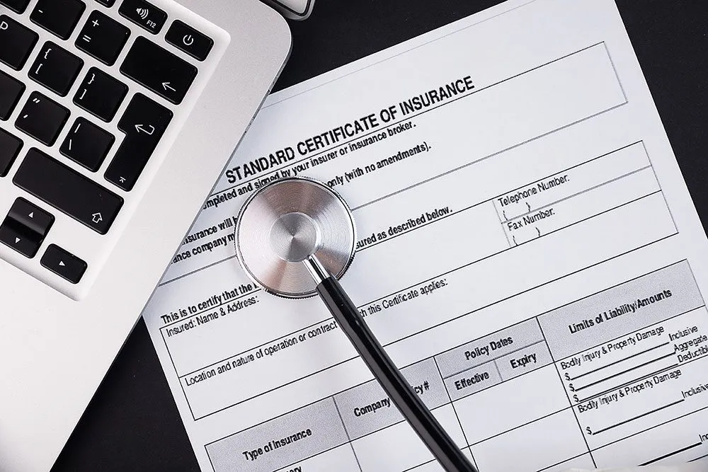 Request-A-Liability-Certificate-Of-Insurance-From-MEDPLI Request A Liability Certificate Of Insurance From MEDPLI