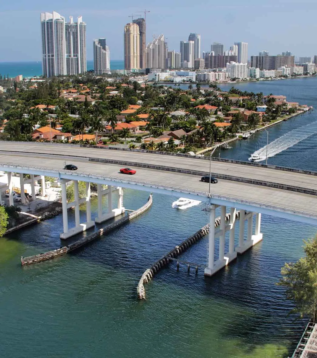 Miami-Florida-Plastic-Surgeons-Have-A-High-Risk-Of-Medical-Malpractice-Claims Miami Florida Plastic Surgeons Have A High Risk Of Medical Malpractice Claims