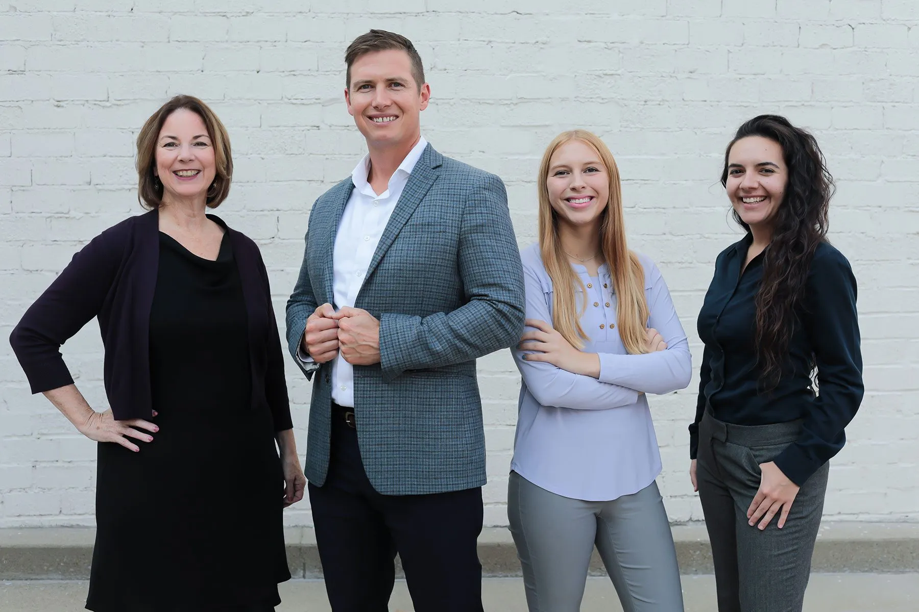 New-Team-Photo-MEDPLI