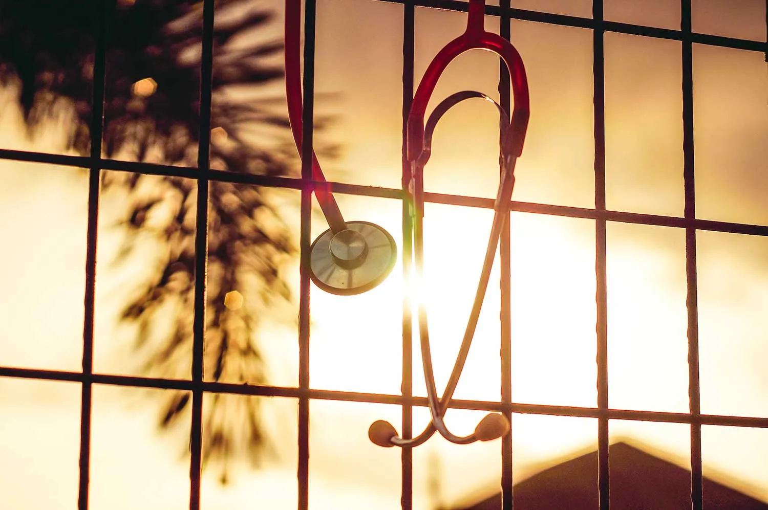 California Surgeons MICRA