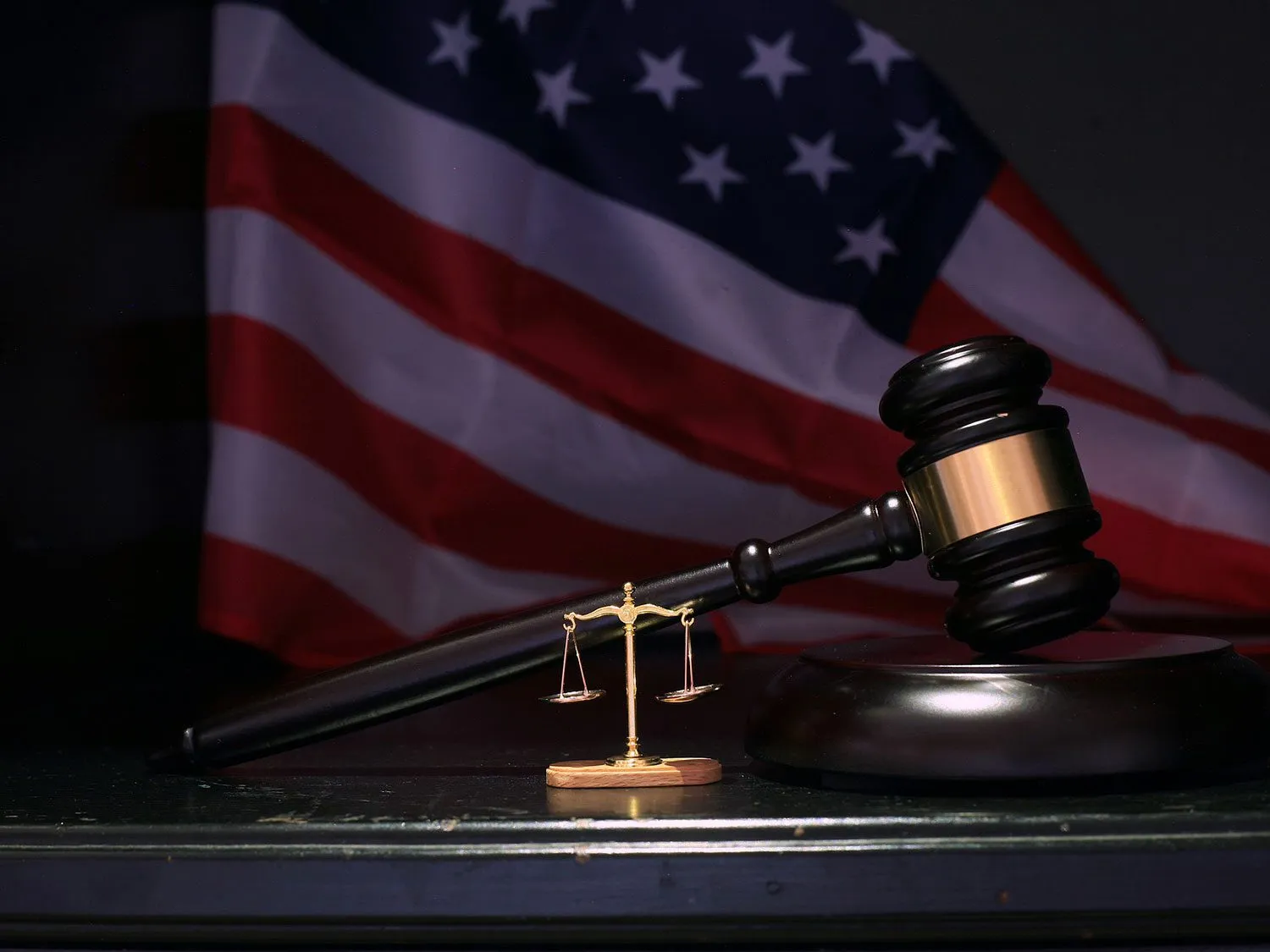 Iowa Medical Malpractice Legislation 2023