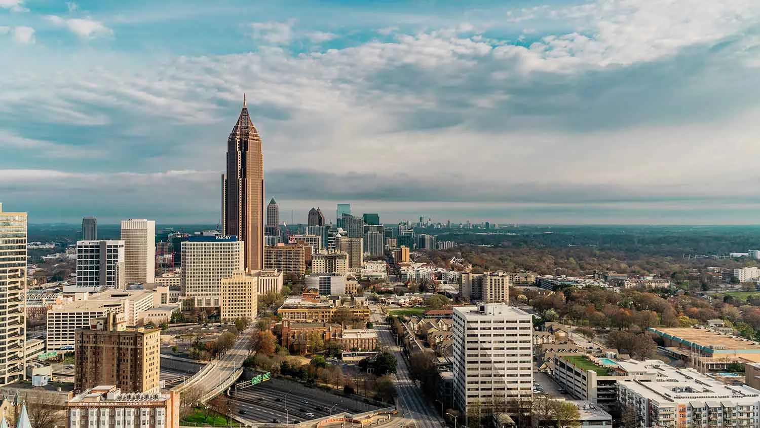 Georgia Bariatic Surgeons Guide To Medical Malpractice Insurance