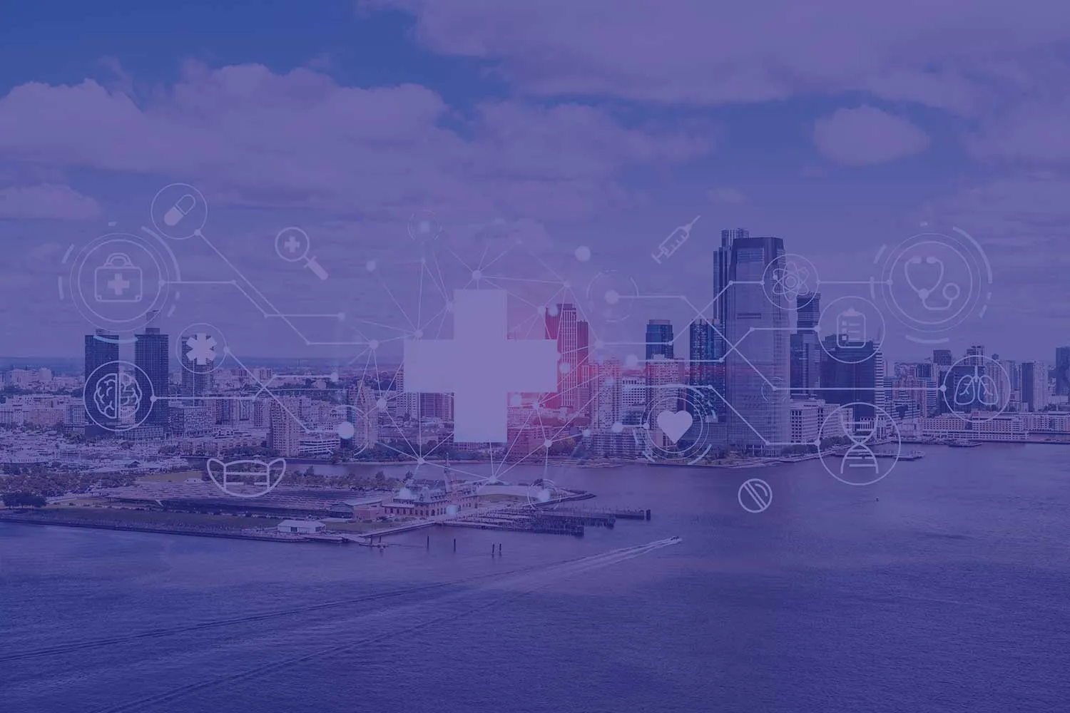 New-Jersey-Medical-Malpractice-Insurance-For-Bariatric-Surgeons