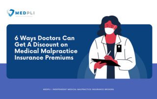 6-Ways-Doctors-Can-Get-A-Discount-on-Medical-Malpractice-Insurance-Premiums