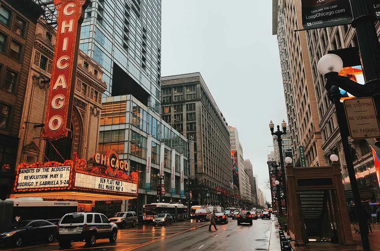 Plastic-Surgeons-Guide-To-Plastic-Surgery-Malpractice-Insurance-In-Illinois