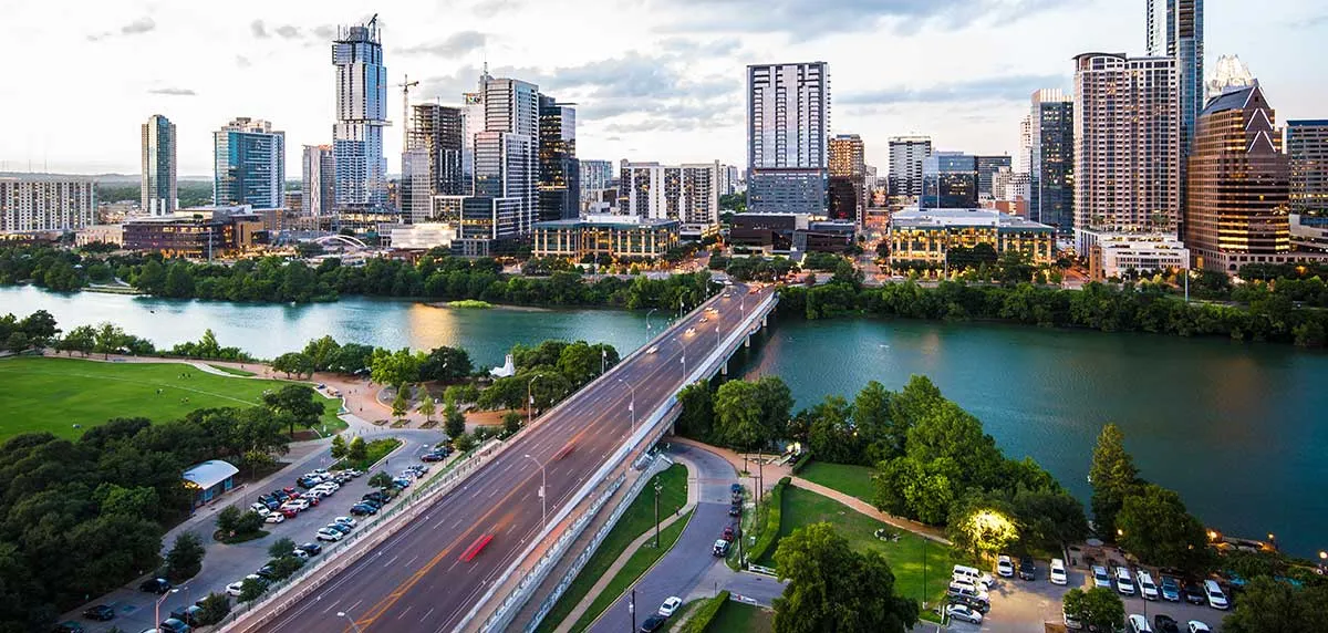 Texas Plastic Surgeons Guide To Medical Malpractice Insurance