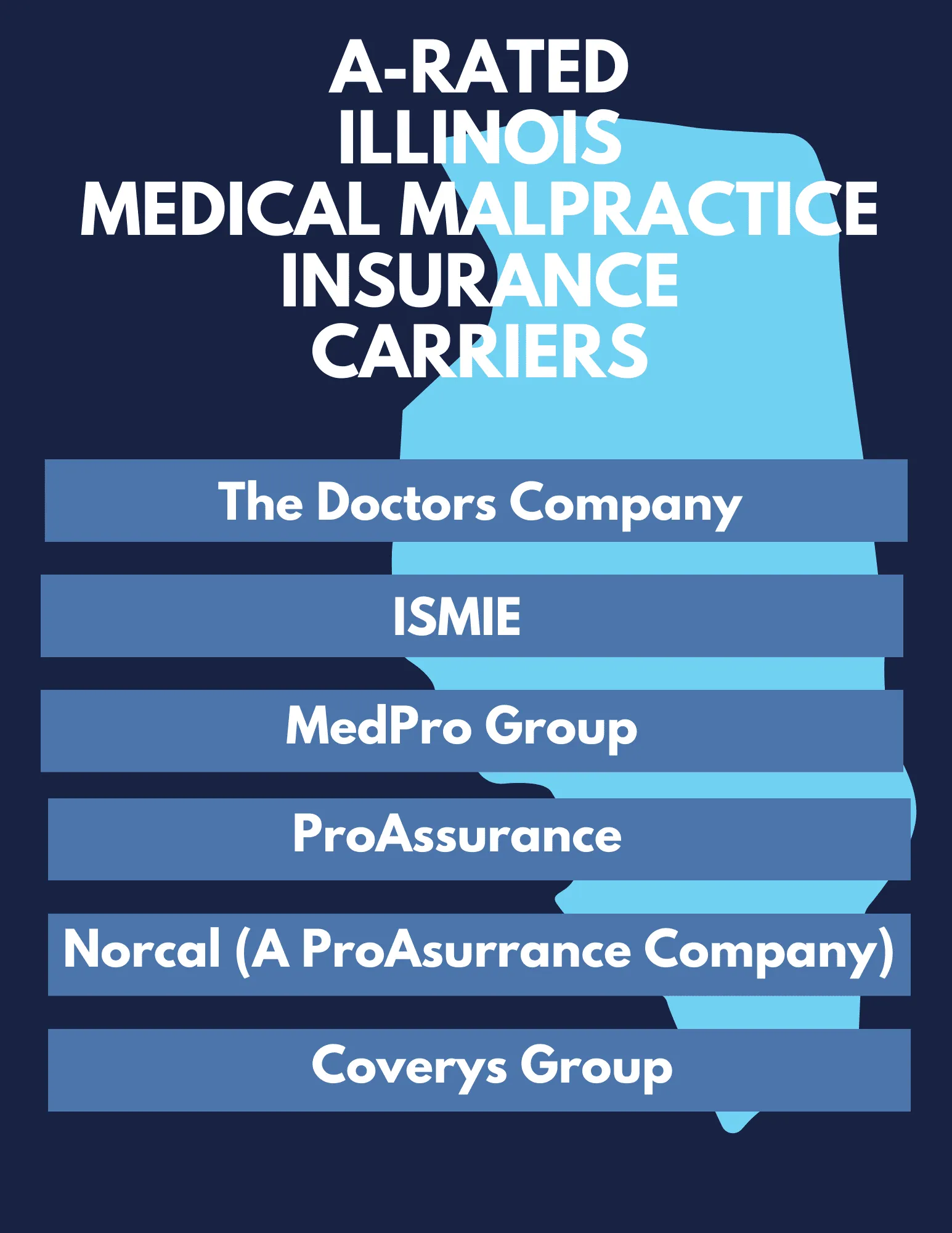 Illinois Neurosurgeon Assets (1)
