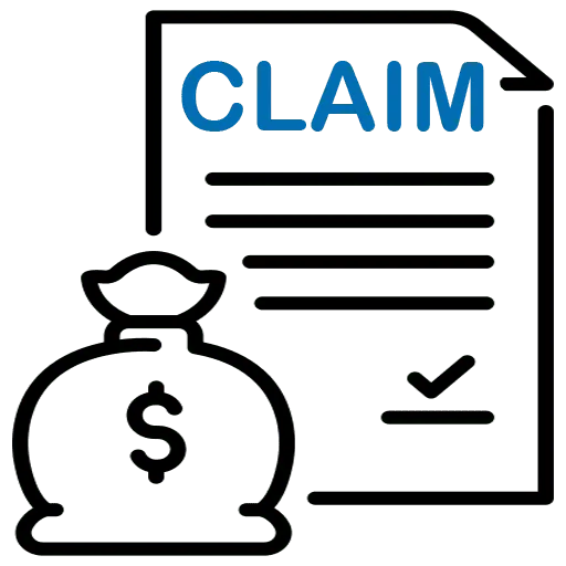 Claim-final-1