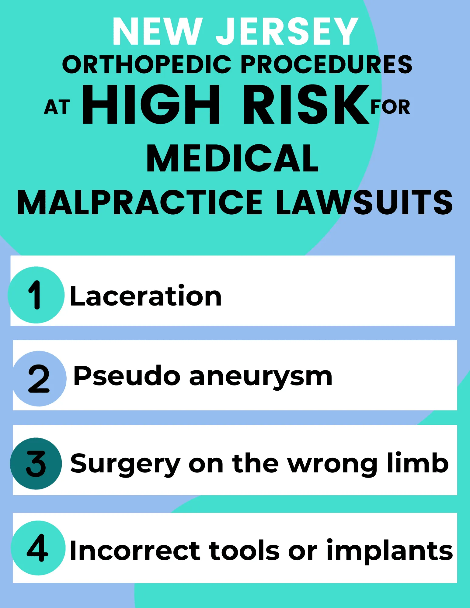 f NJ Neurosurgeon (7) (1)