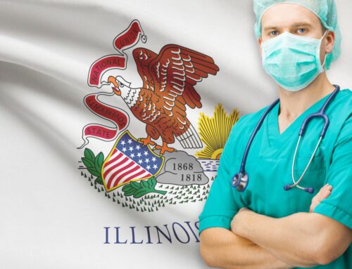 Illinois Surgeons 2025 Buying Guide to Medical Malpractice Insurance