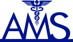 AMS