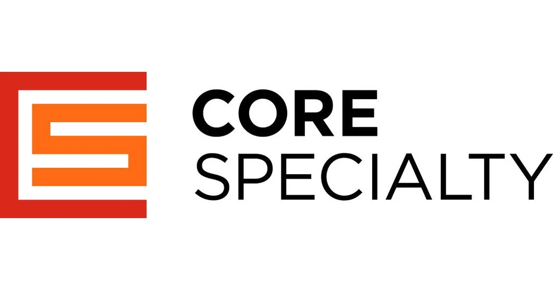 Core-Specialty-Logo
