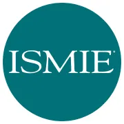 ISMIE Group