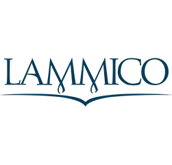 LAMMICO