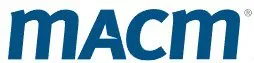 MACM